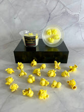 MOVIE THEATER POPCORN